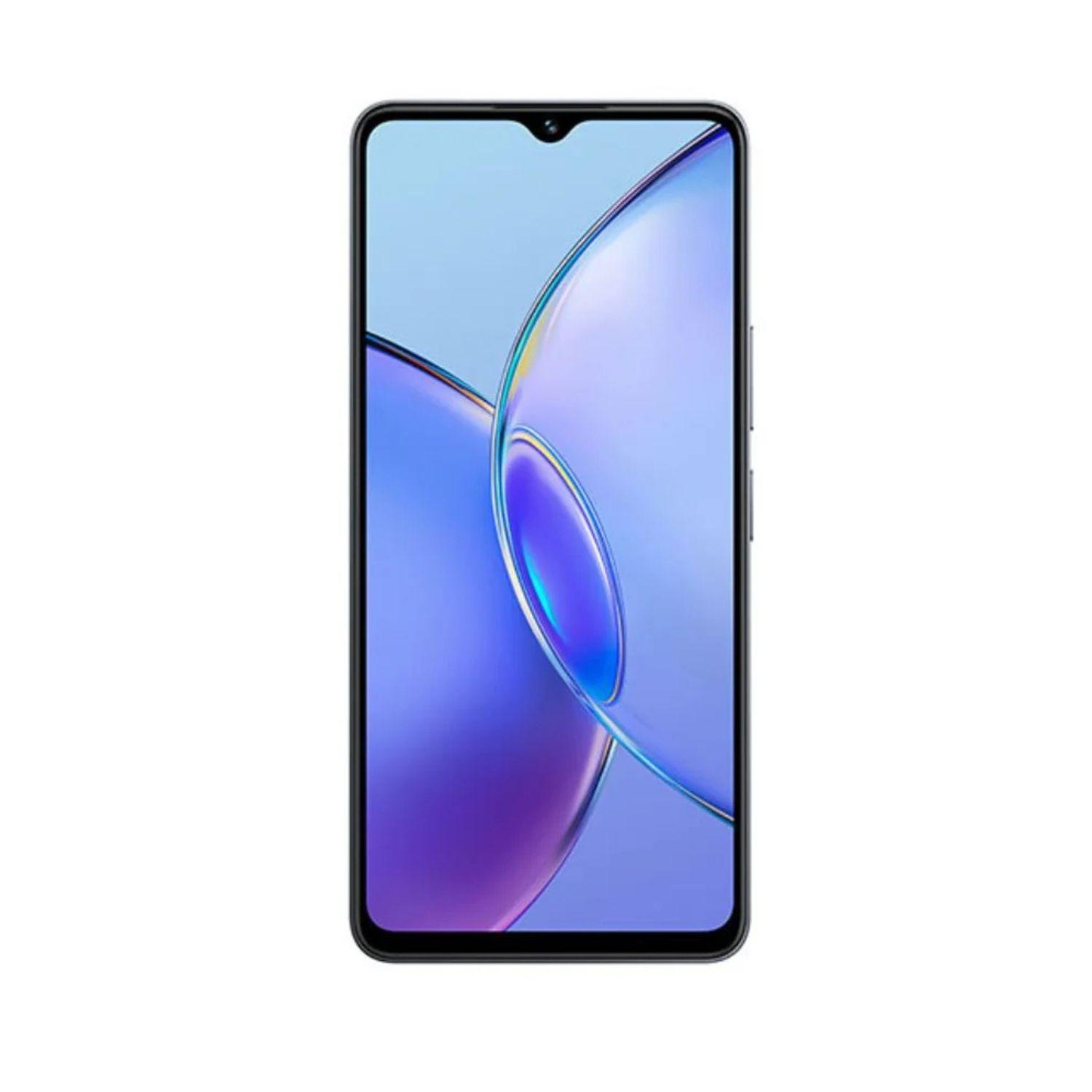 Vivo Y27 5G 128GB Mystic  Reacondicionado-1