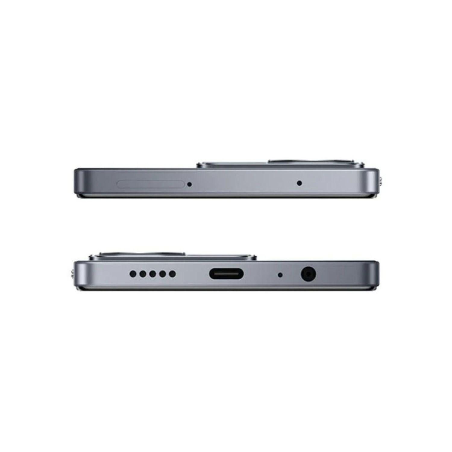 Vivo Y27 5G 128GB Mystic  Reacondicionado-2