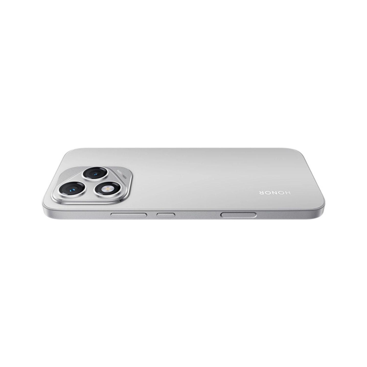 Honor 400 Lite 8GB/256GB Gris Nuevo-2
