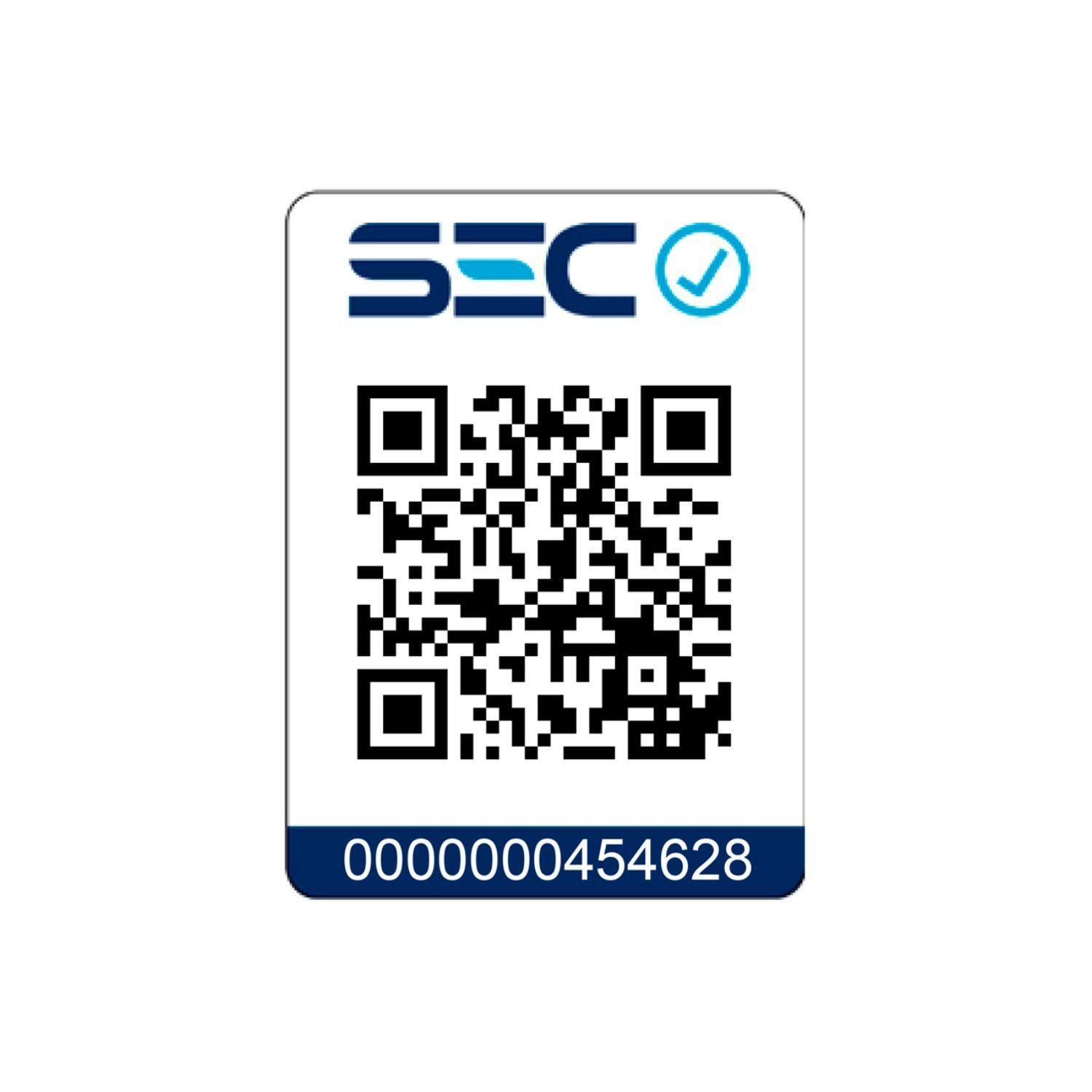 Motorola edge 60 fusion 5G 256GB Rosa Nuevo-2