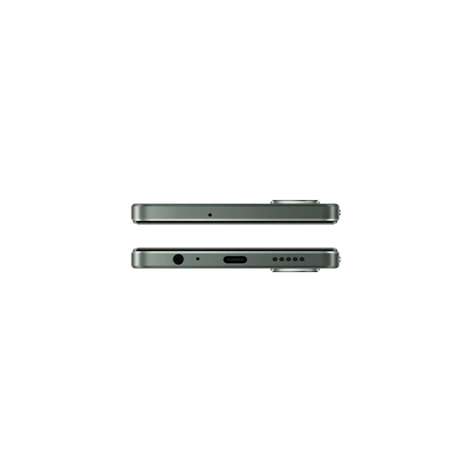Vivo Y17s 128GB Forest Green Reacondicionado-2