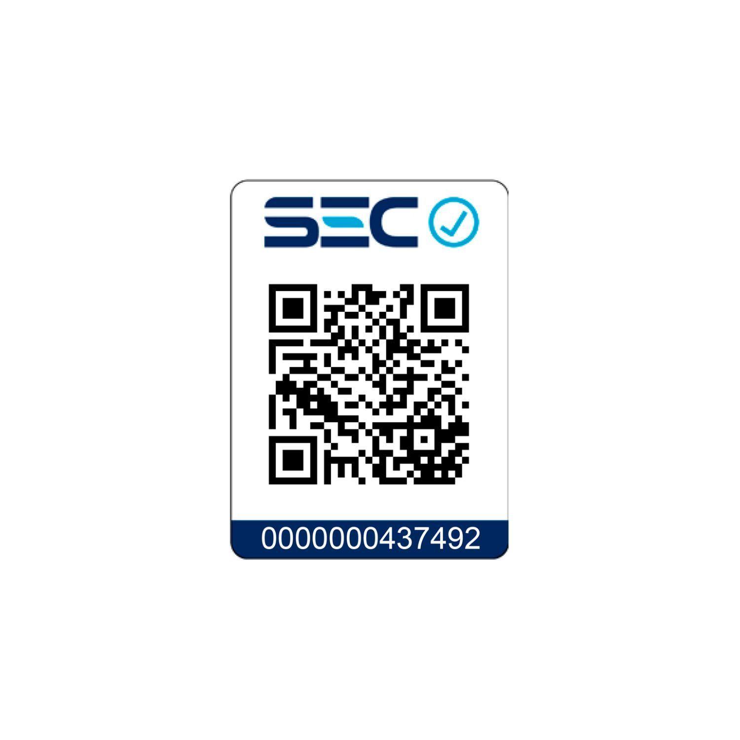 Motorola edge 50 fusion 5G 256GB Azul Nuevo-2