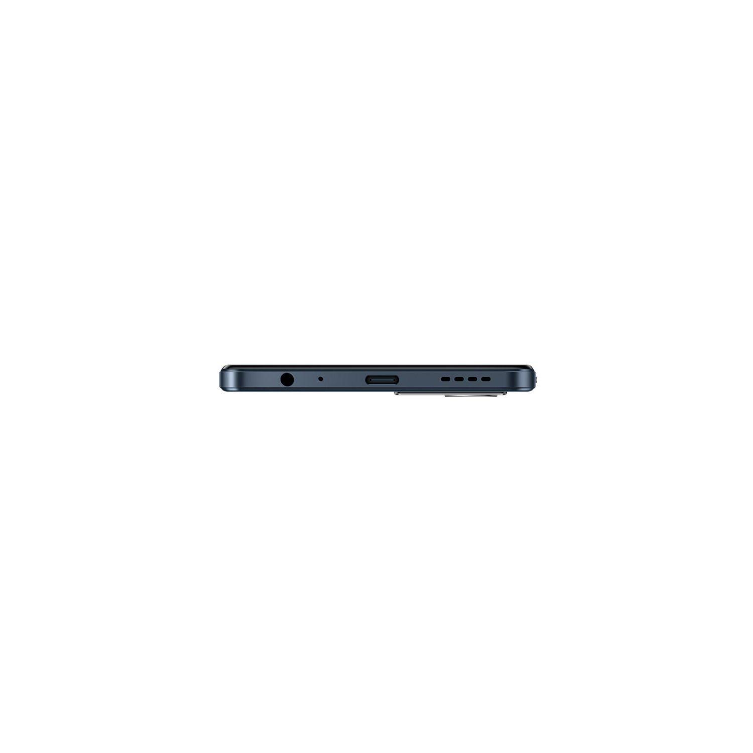 Vivo Y55 5G Starlight  128GB Reacondicionado-2