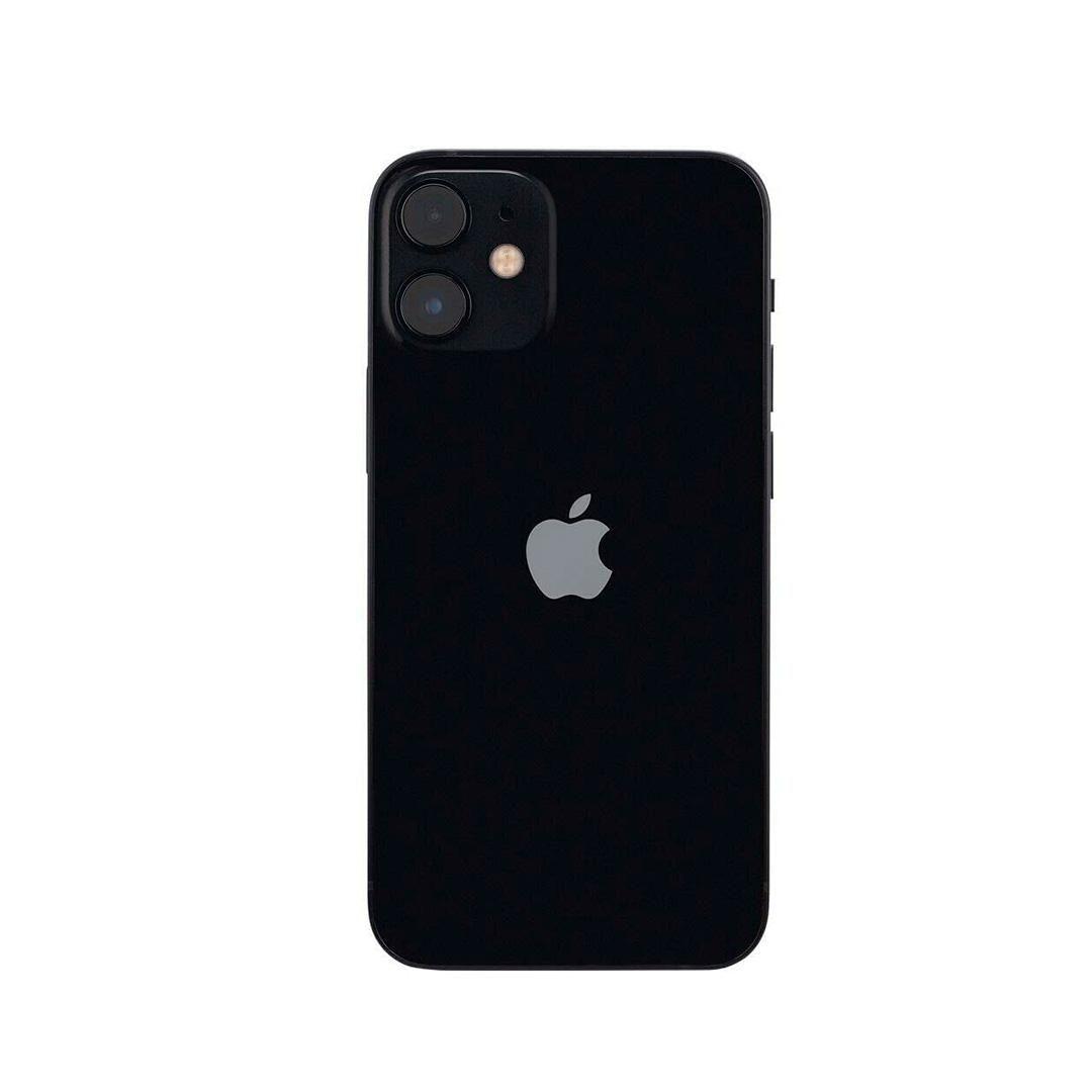 Apple Iphone 13 128GB Negro Open Box Apple | Paris.cl