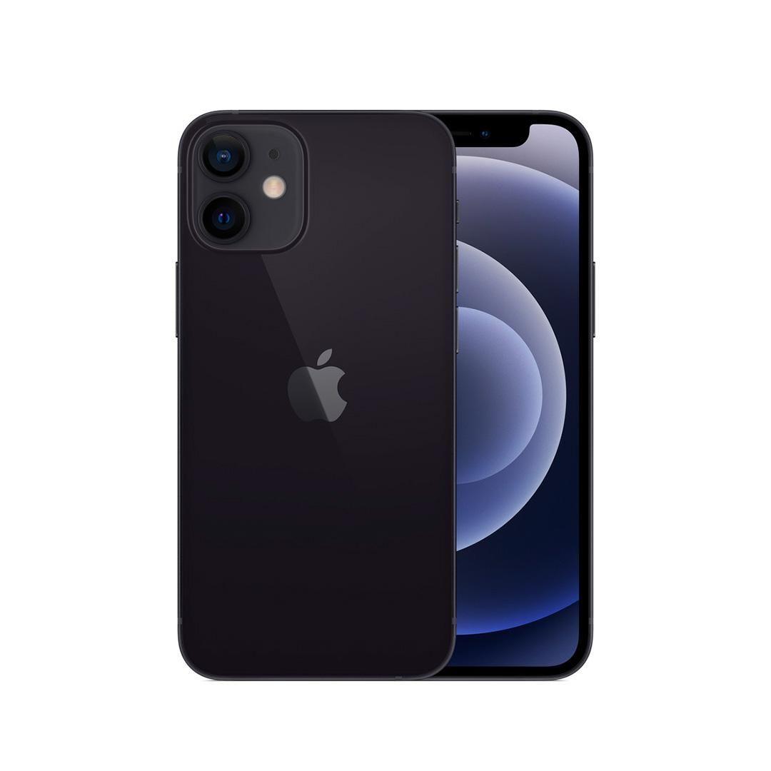Apple Iphone 13 128GB Negro Open Box Apple | Paris.cl