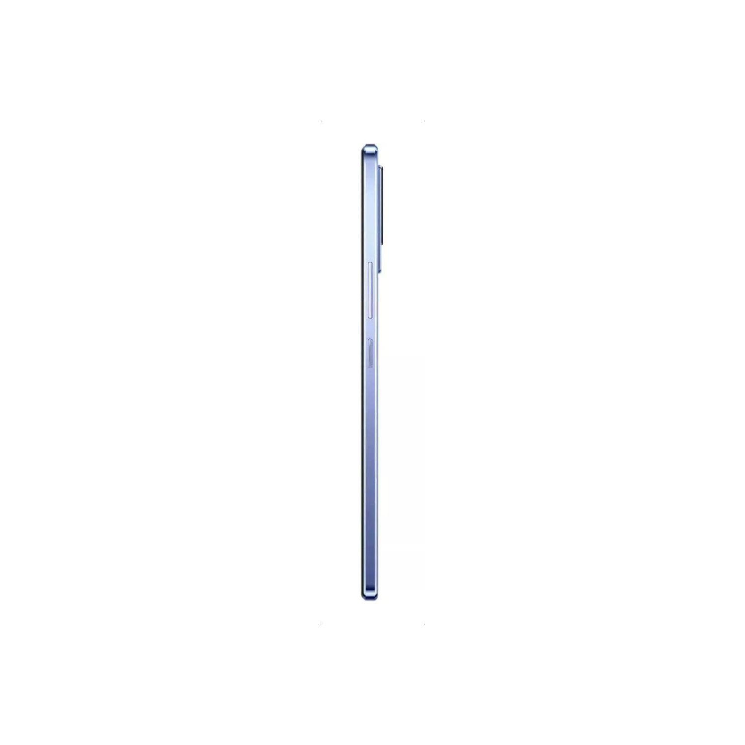 Vivo V21 5G 128GB  Sunset Dazzle Reacondicionado-2