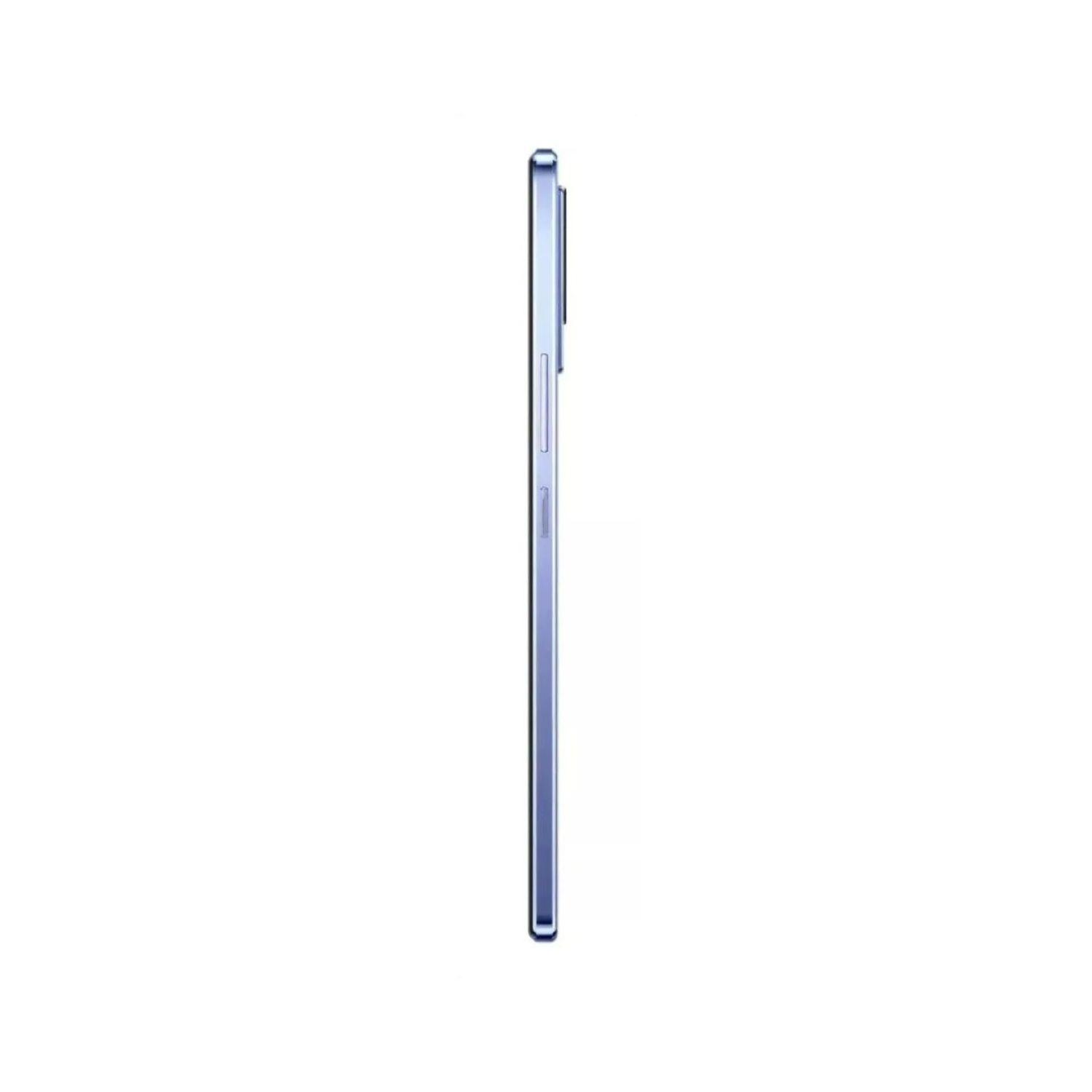 Vivo V21 5G 128GB  Sunset Dazzle Reacondicionado-2
