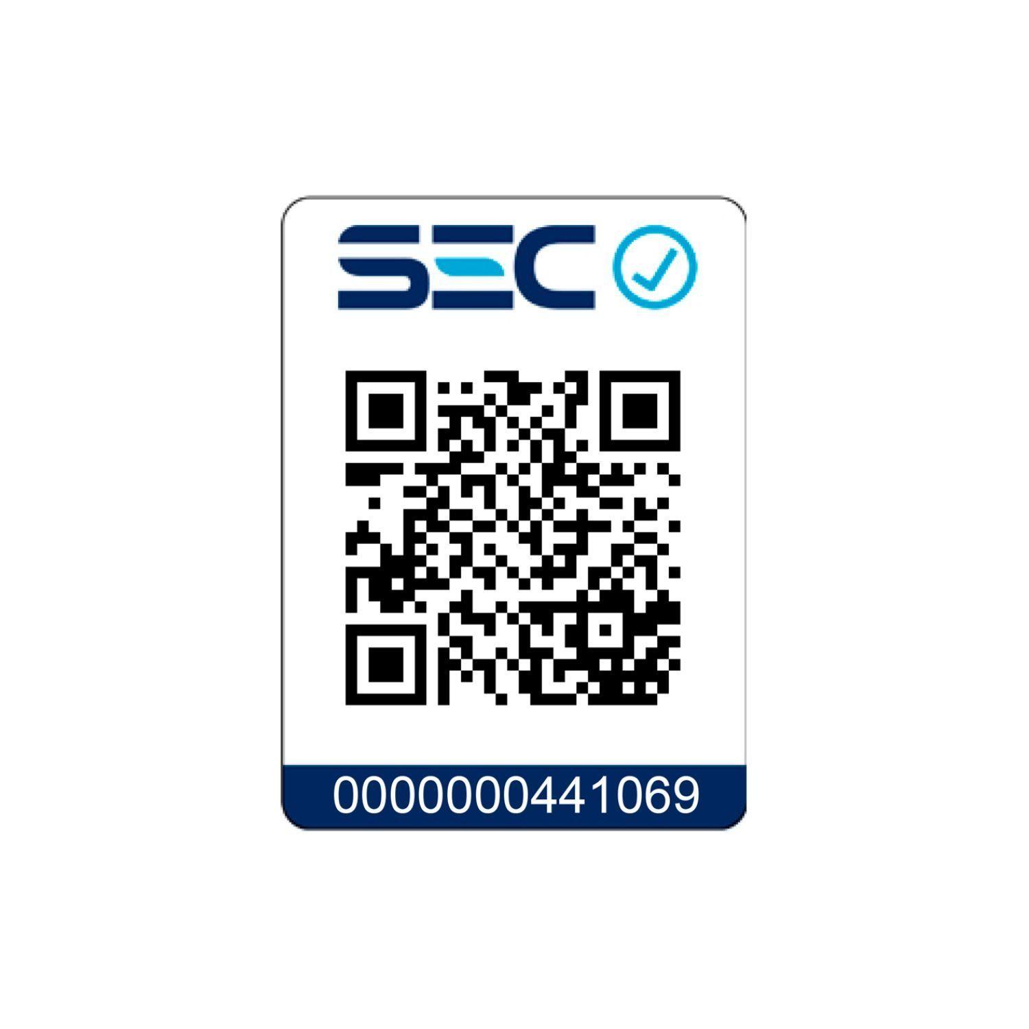 Motorola edge 50 ultra 5G 512GB Negro Nuevo-3