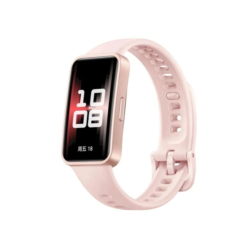 HUAWEI BAND 9 ROSA NUEVO-0