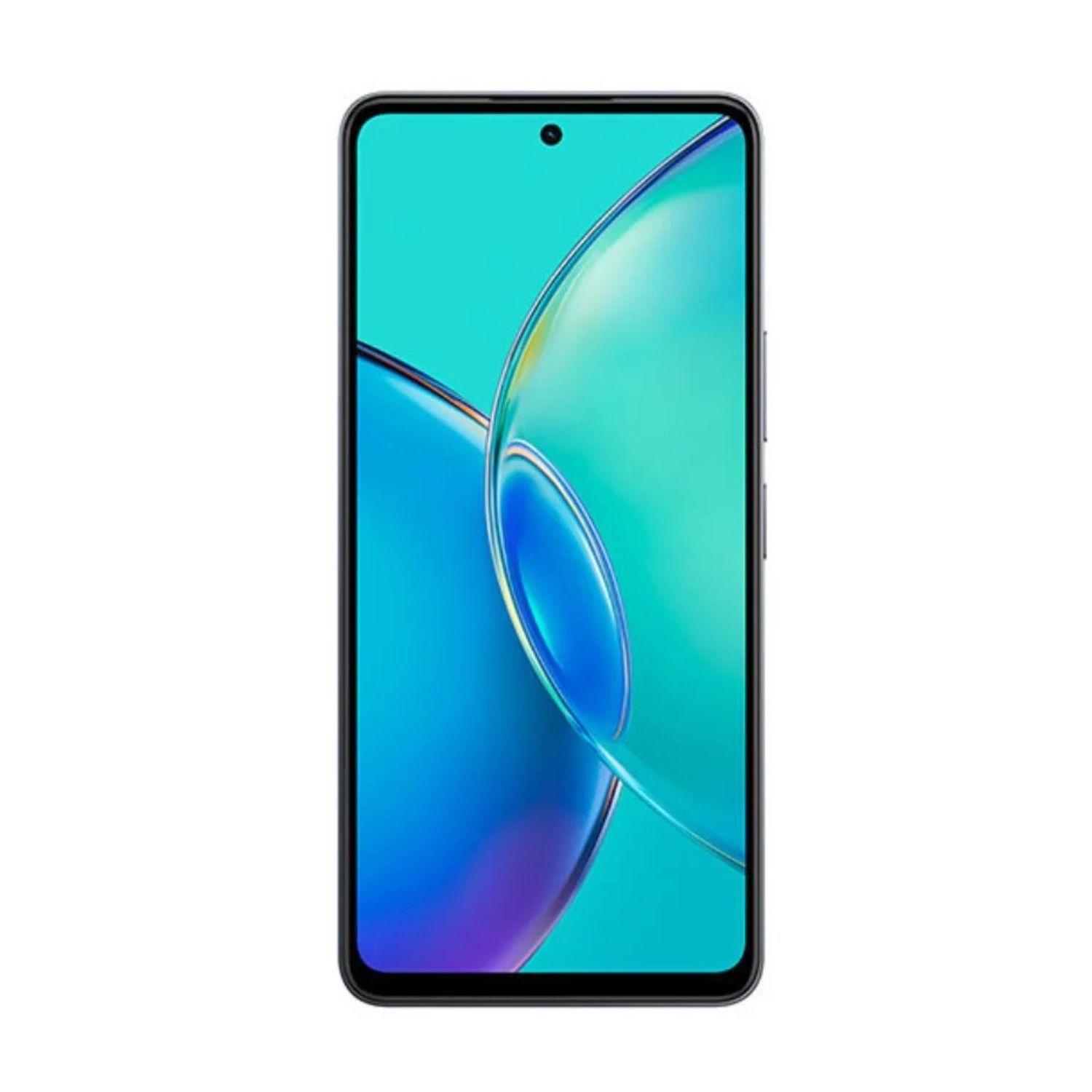 Vivo Y36 5G 256GB Mystic  Reacondicionado-1