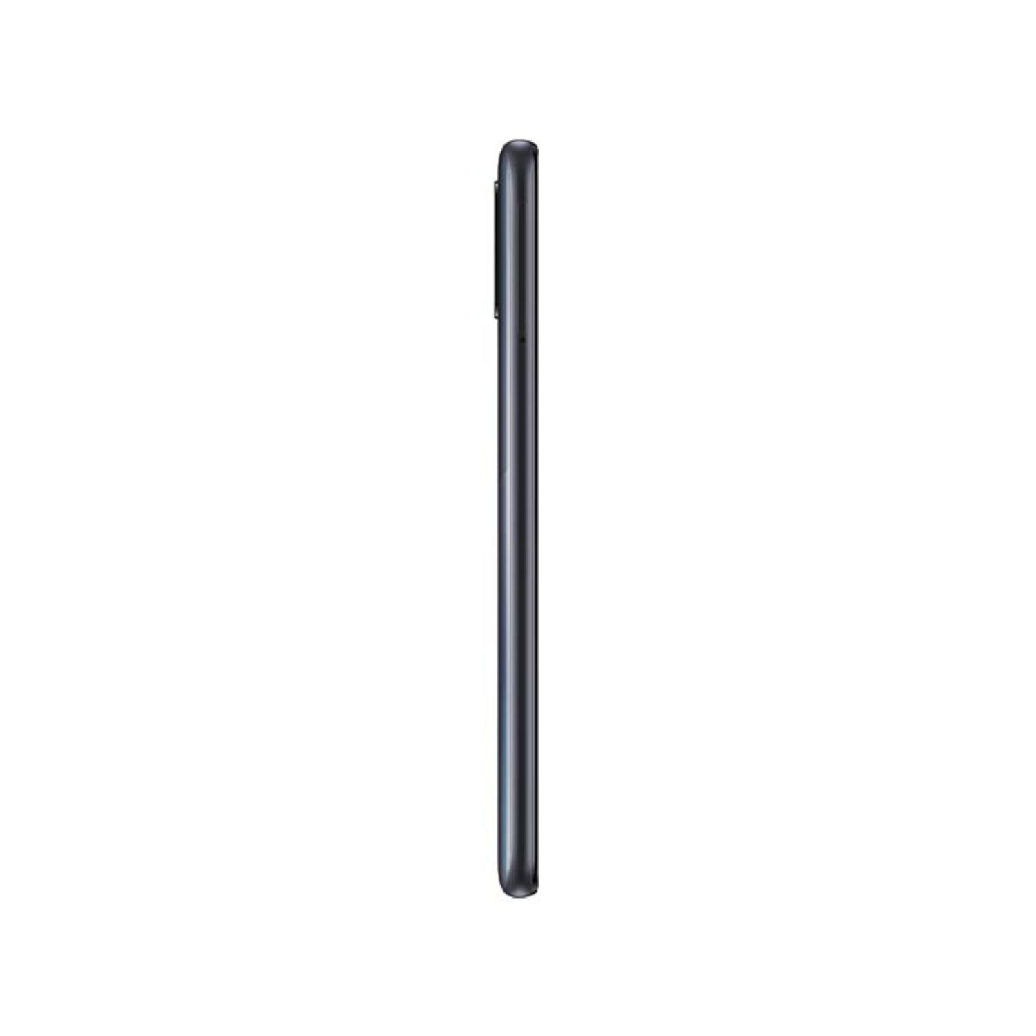 Samsung Galaxy A31 128GB Negro Reacondicionado-2
