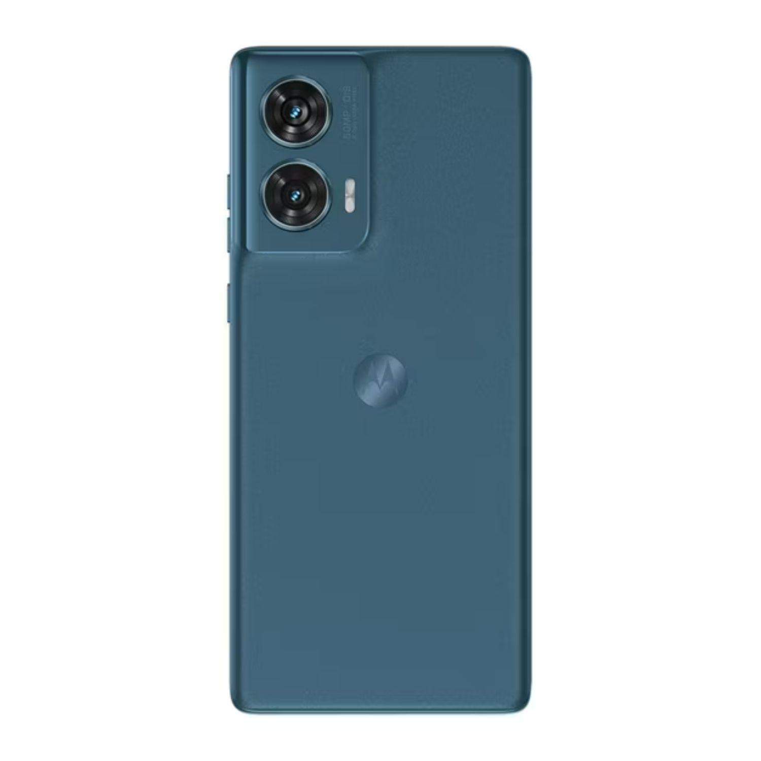 Motorola edge 50 fusion 5G 256GB Verde Nuevo-1