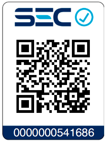 Lámpara Colgante Cerasella Acero Dorado GU10 incluida 3X4,5W IP20 Cod.99629-1