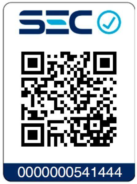 Lámpara Colgante Estevau acero Negro Cafe E27 4X60W Cód97066-3