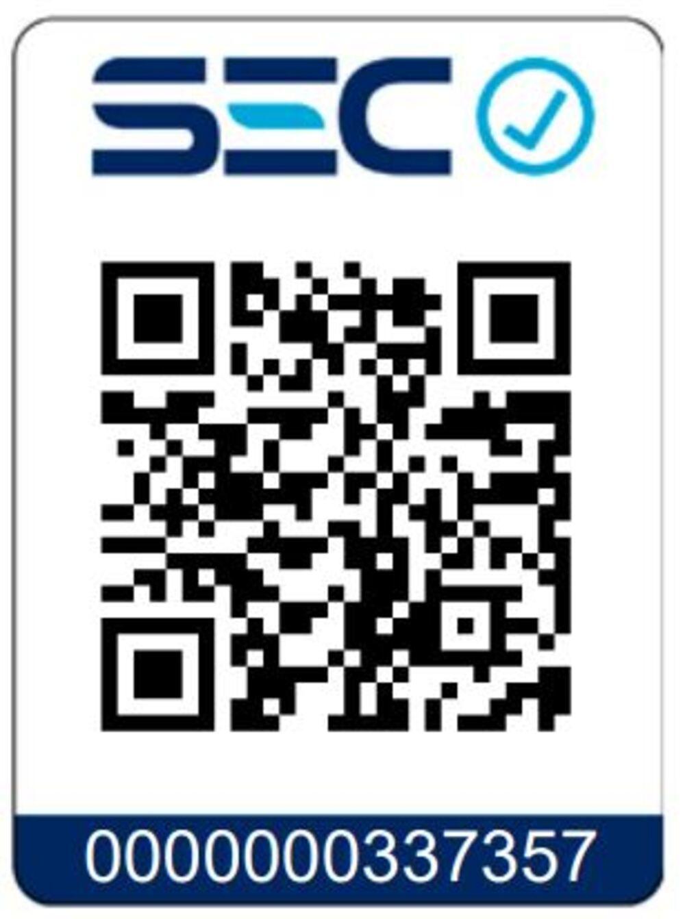 Lámpara Pie E27 Camporale Cobre 39229-3