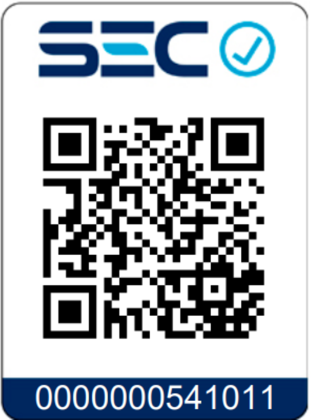 Ventilador Techo Marinella Luz Regulable CControl Silencioso Cod35193-5