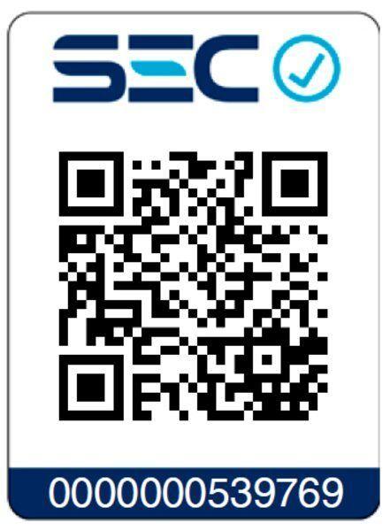 Aplique de pared Bufalata exterior acero negro E27 1X40W IP44-4