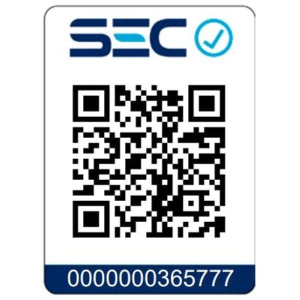 Lampara de Pie Priddy vintage acero negro 1X40W E27-5