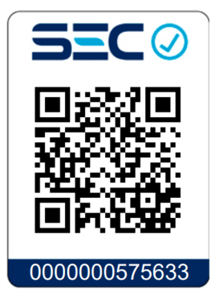 Apliqué de Techo Eglo Boyal Negro Cafe Led 1X13W 1X15W IP20  Cód901935-3