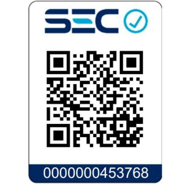 Lampara Sobremesa Dembleby Madera Acero negro 1X40W Cód43263-3