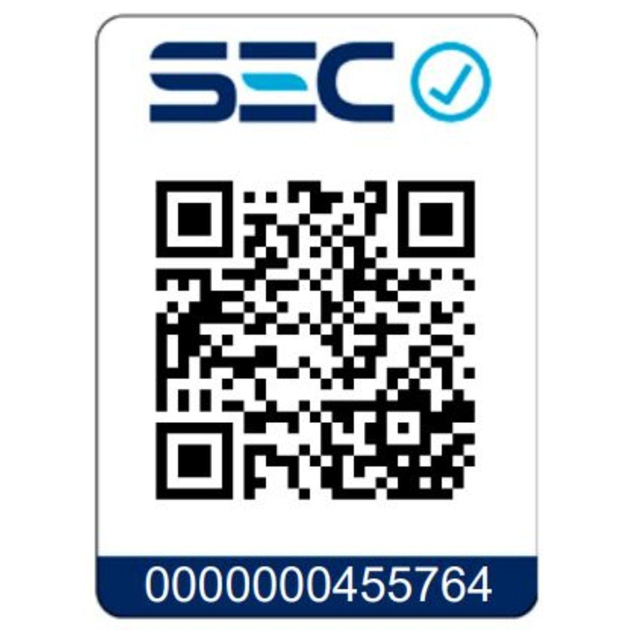 Ventilador Trinidad Control Remoto luz led regulable Silencioso-5