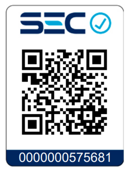 Apliqué de Pared Eglo Boyal Negro Cafe Led 1X13W IP20 Cód901934-3