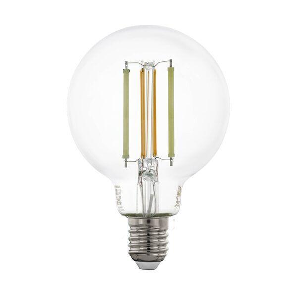 Ampolleta Led E27 2265k Cod12575-0
