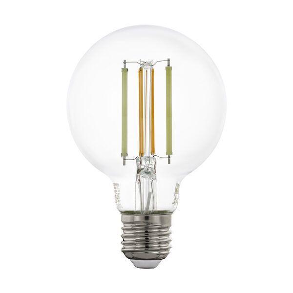 Ampolleta Led E27 2265k Cod12575-1