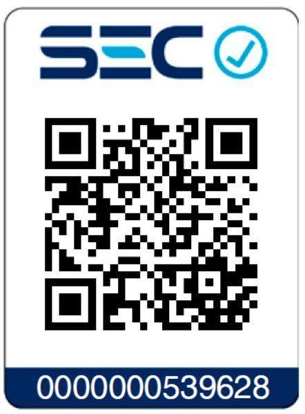 Foco Sobrepuesto Carovigno Acero Negro L365 E14 2x40W Cod98622-4