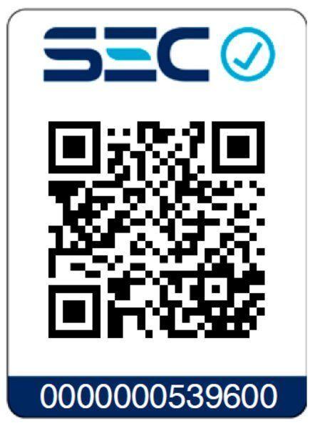 Apliqué de Pared Eglo Priddy Vintage acero negro 1X60W E27 Cód49468-3