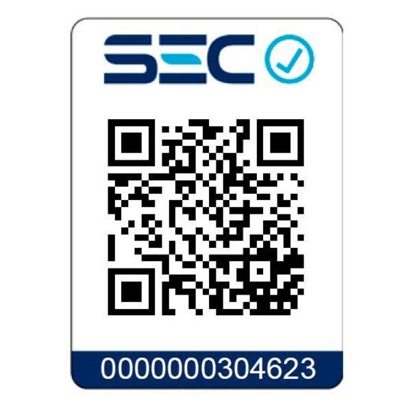 Lamparas Sobremesa Maserlo Acero Beige dorado DM230 E27 1X60W-3