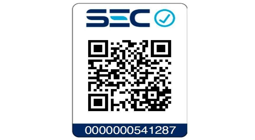 Lampara Aplique Led Kob Barra Cocina 4X40W Plateado Cod49653-3