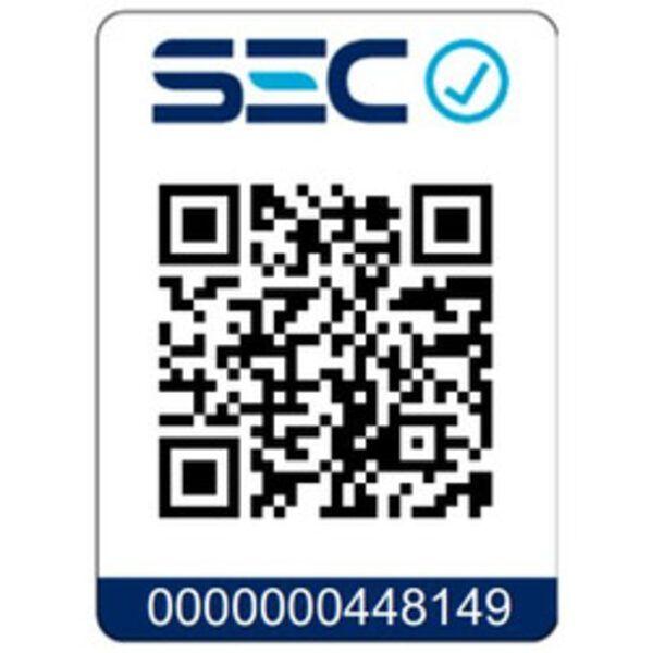 Ventilador Techo y Pared Luz led regulable Control remoto invierno verano-7