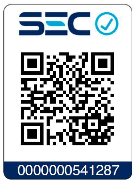 Lámpara de techo Barnstaple acero madera café Zinc envejecido 3X40W E27 Cód49652-3