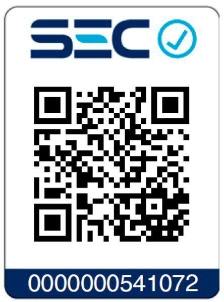  Lámpara de Techo Halkin Acero E27 4X40W Cod.43798-2