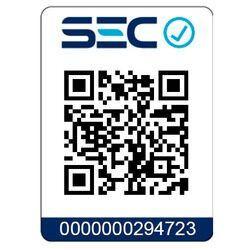 Lámpara Sobremesa Tarbes Acero Cobre E27 1X60W E27 cod.94197-3