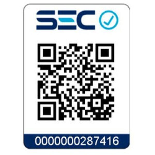 Lampara Sobremesa Banker verde dorado 1X60W E27 Cód90967-3