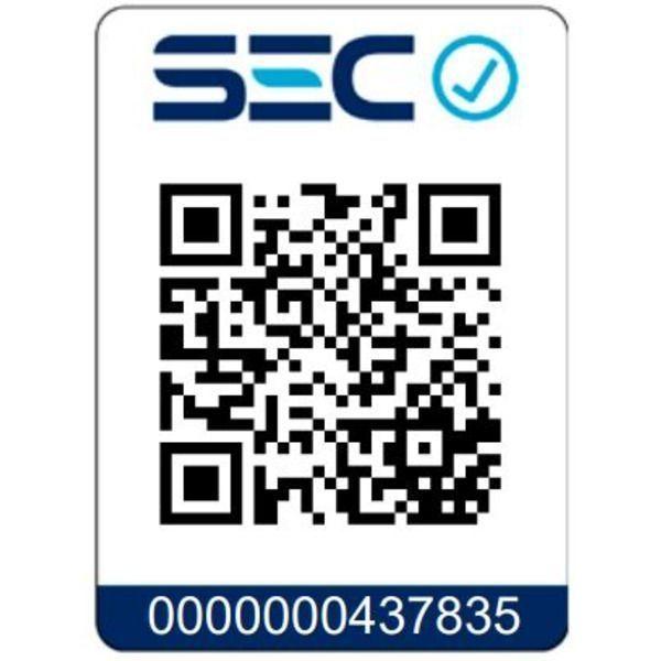 Ventilador de techo luz led regulable control remoto invierno verano aspas reversibles-5