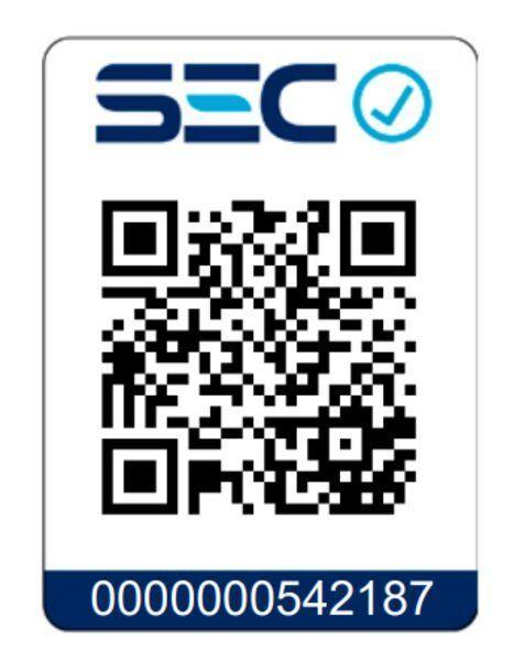 Lámpara Colgante Cordoba Acero Negro E27 1X40W IP20 Cód390089-3