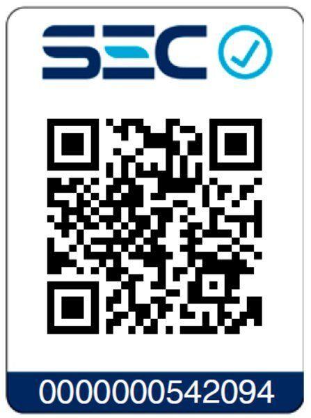 Lámpara de Techo Vergiano giratorio acero blanco Gu10 Led incluida 2X5W Cod97507-3