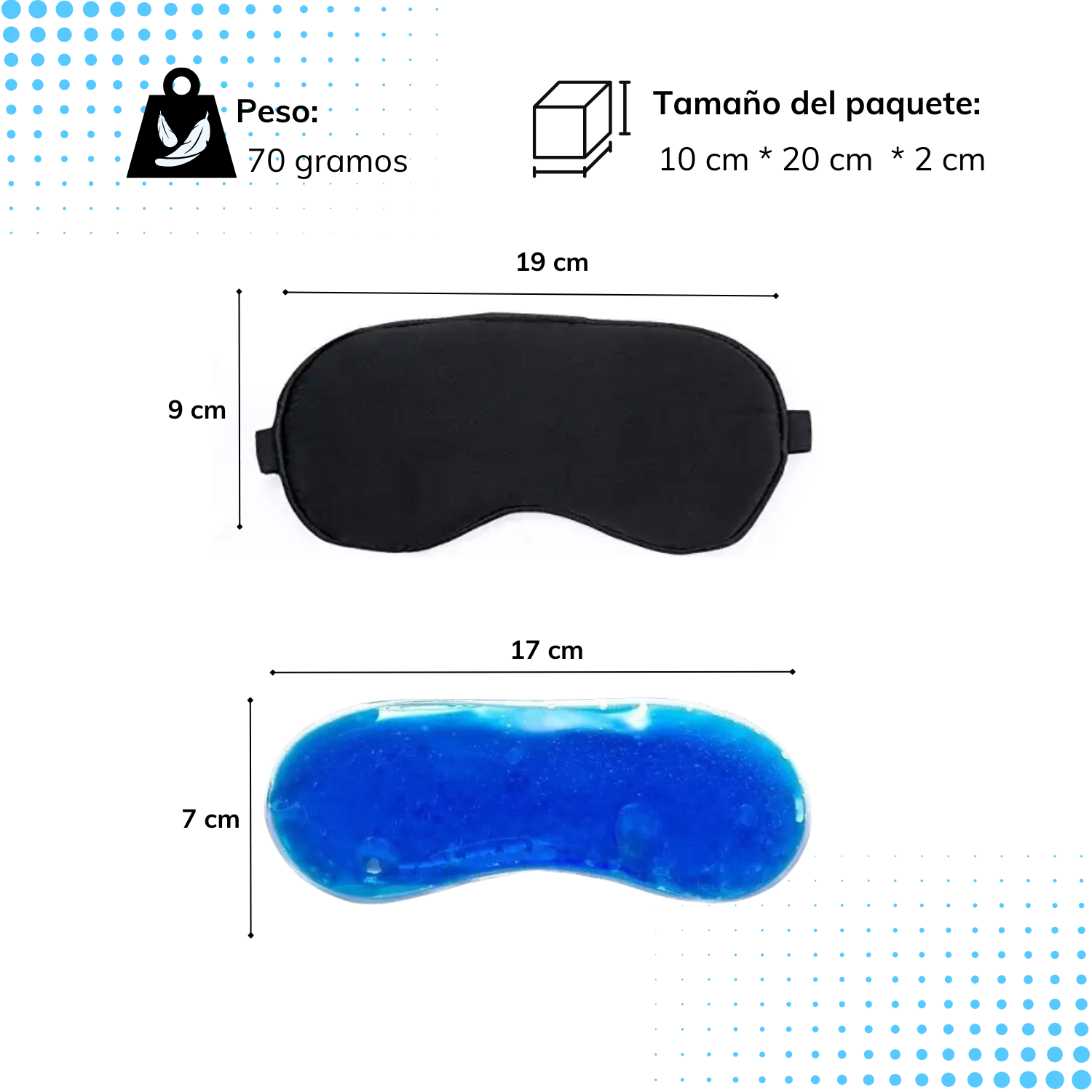 Imagen de producto