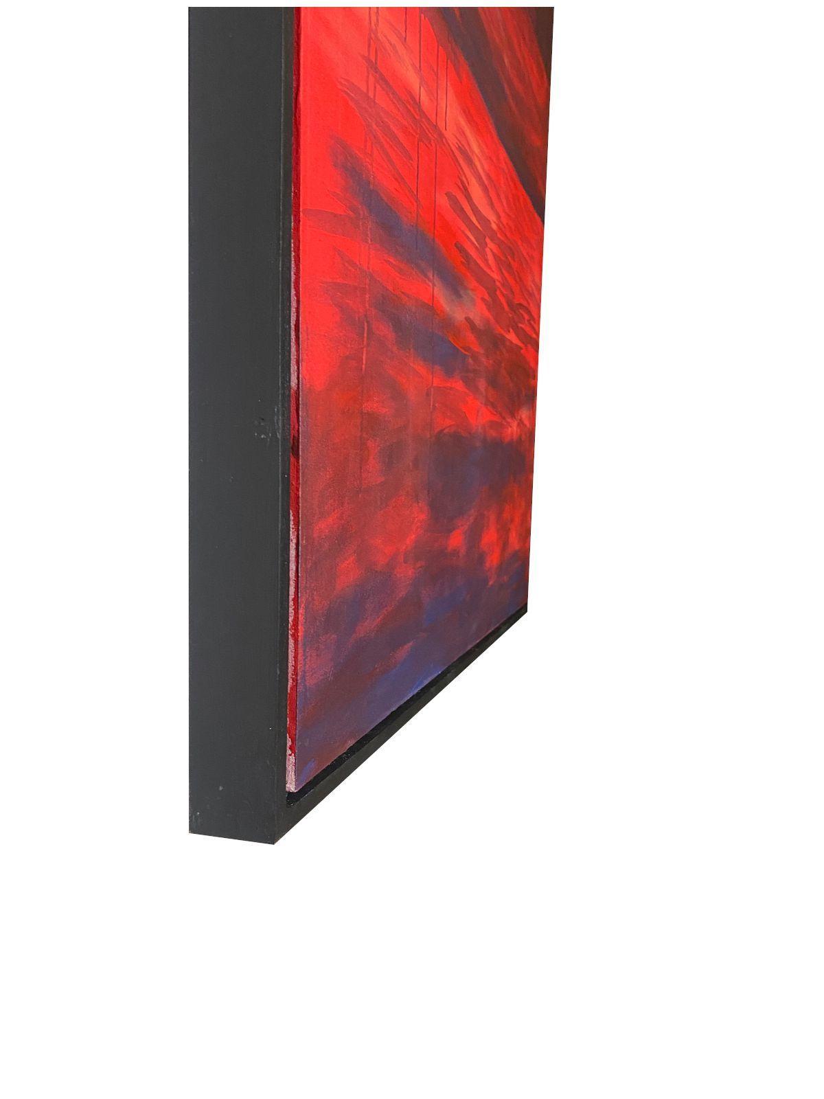 Cuadro decorativo #3 90x70-2