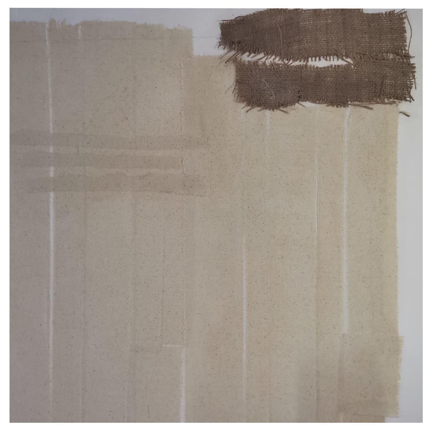 Cuadro decorativo natural 90x70 -2