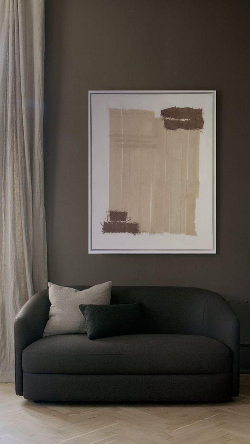 Cuadro decorativo natural 90x70 -4