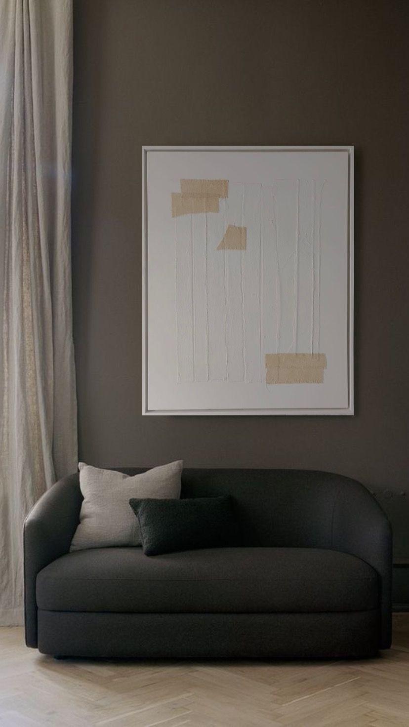 Cuadro decorativo 90x70-4