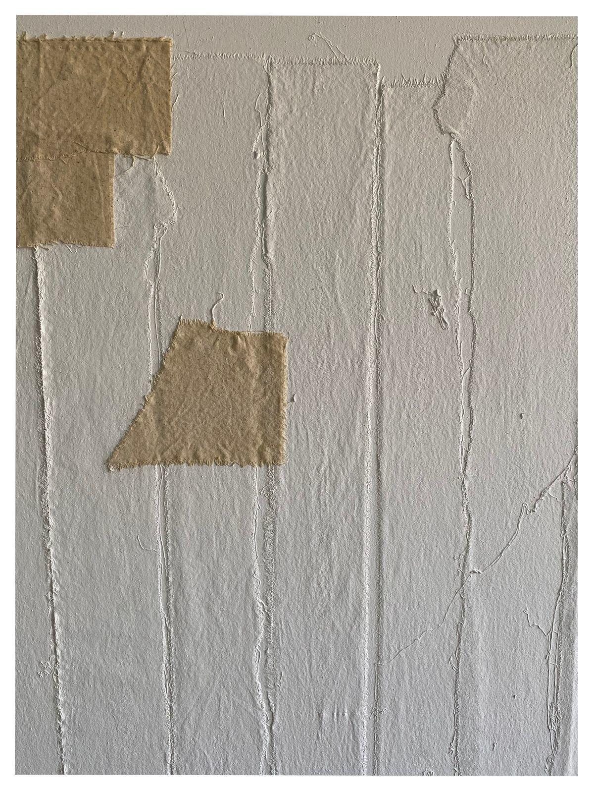 Cuadro decorativo 90x70-3