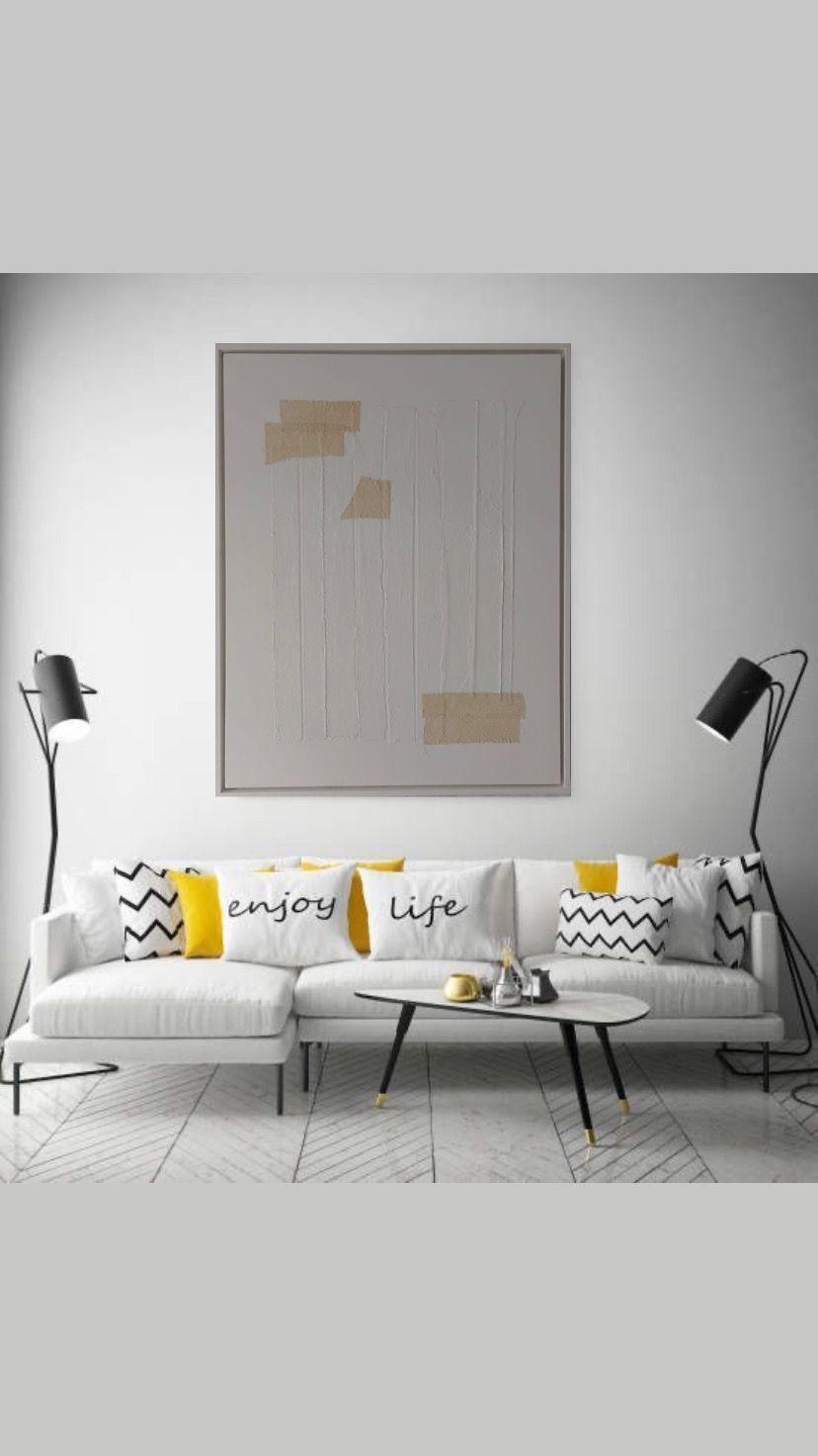 Cuadro decorativo 90x70-5