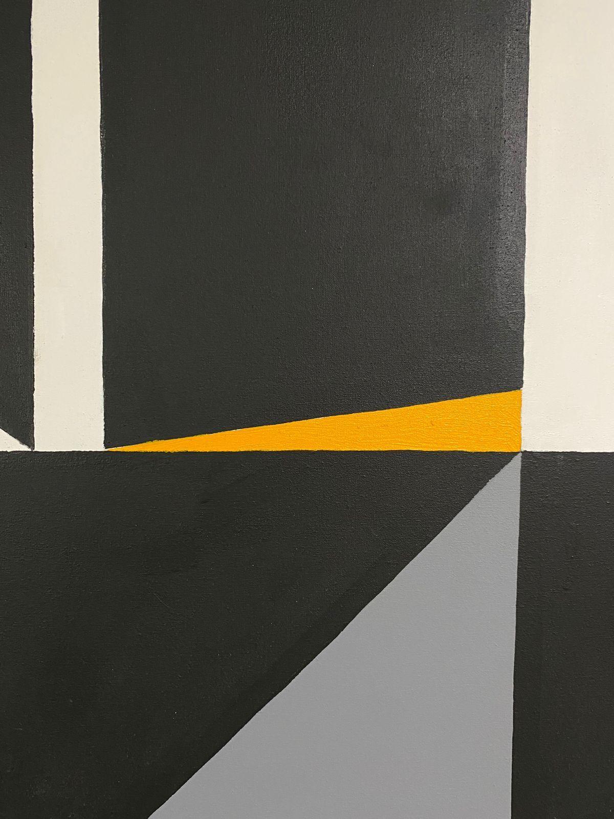Cuadro decorativo grande, 100x120-2
