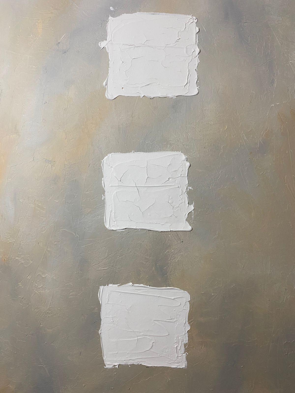 Cuadro decorativo 90x70-2