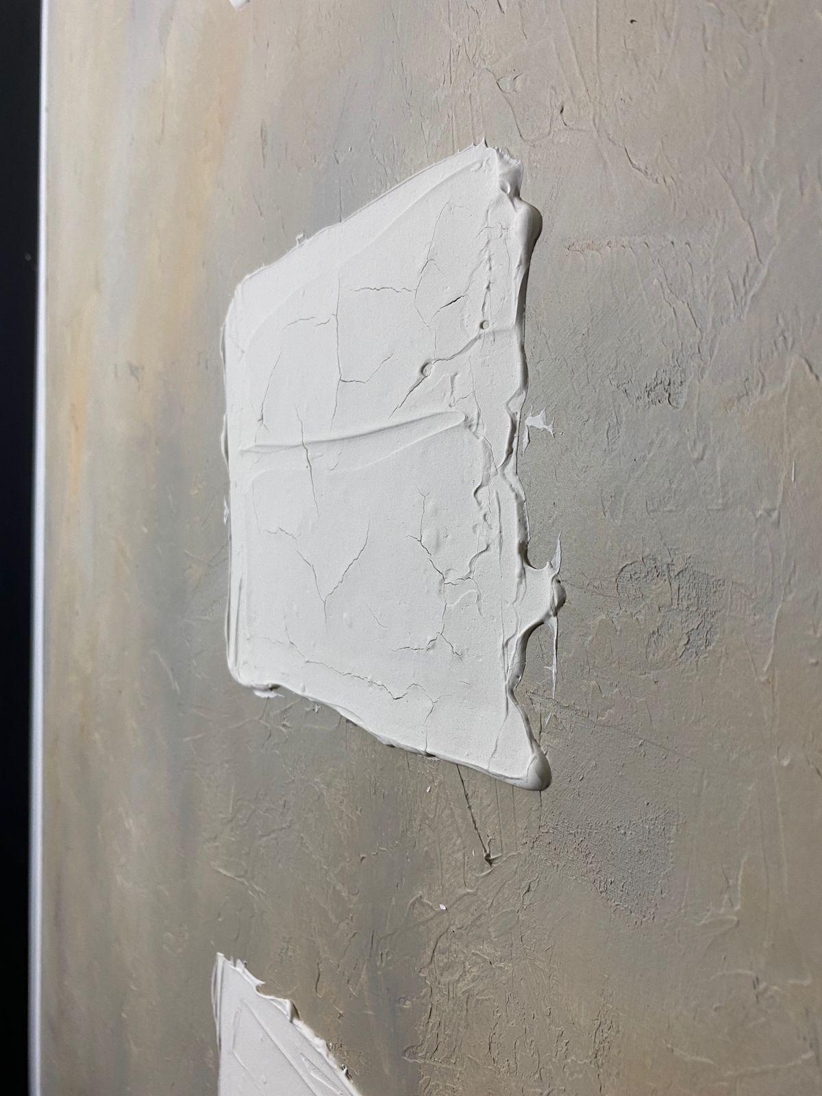 Cuadro decorativo 90x70-3